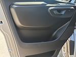 2025 Mercedes-Benz Sprinter 2500 Standard Roof RWD Empty Cargo Van for sale #MBCV10005 - photo 15