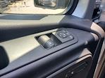 2025 Mercedes-Benz Sprinter 2500 Standard Roof RWD Empty Cargo Van for sale #MBCV10005 - photo 16