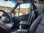 2025 Mercedes-Benz Sprinter 2500 Standard Roof RWD Empty Cargo Van for sale #MBCV10005 - photo 17