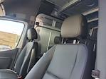 2025 Mercedes-Benz Sprinter 2500 Standard Roof RWD Empty Cargo Van for sale #MBCV10005 - photo 18