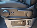 2025 Mercedes-Benz Sprinter 2500 Standard Roof RWD Empty Cargo Van for sale #MBCV10005 - photo 19