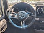 2025 Mercedes-Benz Sprinter 2500 Standard Roof RWD Empty Cargo Van for sale #MBCV10005 - photo 20
