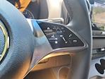 2025 Mercedes-Benz Sprinter 2500 Standard Roof RWD Empty Cargo Van for sale #MBCV10005 - photo 21