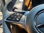 2025 Mercedes-Benz Sprinter 2500 Standard Roof RWD Empty Cargo Van for sale #MBCV10005 - photo 22