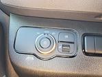 2025 Mercedes-Benz Sprinter 2500 Standard Roof RWD Empty Cargo Van for sale #MBCV10005 - photo 23