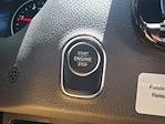 2025 Mercedes-Benz Sprinter 2500 Standard Roof RWD Empty Cargo Van for sale #MBCV10005 - photo 24