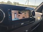 2025 Mercedes-Benz Sprinter 2500 Standard Roof RWD Empty Cargo Van for sale #MBCV10005 - photo 28