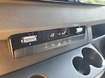 2025 Mercedes-Benz Sprinter 2500 Standard Roof RWD Empty Cargo Van for sale #MBCV10005 - photo 29