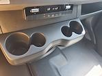 2025 Mercedes-Benz Sprinter 2500 Standard Roof RWD Empty Cargo Van for sale #MBCV10005 - photo 30