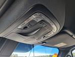 2025 Mercedes-Benz Sprinter 2500 Standard Roof RWD Empty Cargo Van for sale #MBCV10005 - photo 31