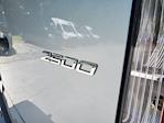 2025 Mercedes-Benz Sprinter 2500 Standard Roof RWD Empty Cargo Van for sale #MBCV10005 - photo 7