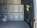 2025 Mercedes-Benz Sprinter 2500 Standard Roof RWD Empty Cargo Van for sale #MBCV10005 - photo 9