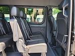 2025 Mercedes-Benz Sprinter 2500 Standard Roof RWD Passenger Van for sale #MBCV10006 - photo 10