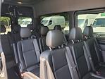 2025 Mercedes-Benz Sprinter 2500 Standard Roof RWD Passenger Van for sale #MBCV10006 - photo 11