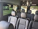 2025 Mercedes-Benz Sprinter 2500 Standard Roof RWD Passenger Van for sale #MBCV10006 - photo 12