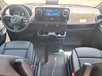 2025 Mercedes-Benz Sprinter 2500 Standard Roof RWD Passenger Van for sale #MBCV10006 - photo 13
