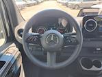 2025 Mercedes-Benz Sprinter 2500 Standard Roof RWD Passenger Van for sale #MBCV10006 - photo 14