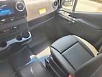 2025 Mercedes-Benz Sprinter 2500 Standard Roof RWD Passenger Van for sale #MBCV10006 - photo 15