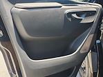 2025 Mercedes-Benz Sprinter 2500 Standard Roof RWD Passenger Van for sale #MBCV10006 - photo 16