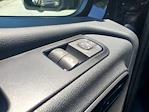 2025 Mercedes-Benz Sprinter 2500 Standard Roof RWD Passenger Van for sale #MBCV10006 - photo 17