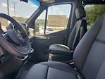 2025 Mercedes-Benz Sprinter 2500 Standard Roof RWD Passenger Van for sale #MBCV10006 - photo 18