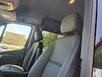 2025 Mercedes-Benz Sprinter 2500 Standard Roof RWD Passenger Van for sale #MBCV10006 - photo 19