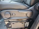 2025 Mercedes-Benz Sprinter 2500 Standard Roof RWD Passenger Van for sale #MBCV10006 - photo 20