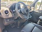 2025 Mercedes-Benz Sprinter 2500 Standard Roof RWD Passenger Van for sale #MBCV10006 - photo 21