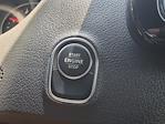 2025 Mercedes-Benz Sprinter 2500 Standard Roof RWD Passenger Van for sale #MBCV10006 - photo 26