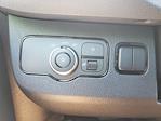 2025 Mercedes-Benz Sprinter 2500 Standard Roof RWD Passenger Van for sale #MBCV10006 - photo 27