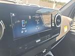 2025 Mercedes-Benz Sprinter 2500 Standard Roof RWD Passenger Van for sale #MBCV10006 - photo 28