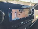 2025 Mercedes-Benz Sprinter 2500 Standard Roof RWD Passenger Van for sale #MBCV10006 - photo 29
