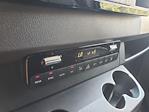 2025 Mercedes-Benz Sprinter 2500 Standard Roof RWD Passenger Van for sale #MBCV10006 - photo 30
