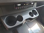 2025 Mercedes-Benz Sprinter 2500 Standard Roof RWD Passenger Van for sale #MBCV10006 - photo 31