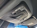 2025 Mercedes-Benz Sprinter 2500 Standard Roof RWD Passenger Van for sale #MBCV10006 - photo 32