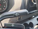 2025 Mercedes-Benz Sprinter 2500 Standard Roof RWD Passenger Van for sale #MBCV10006 - photo 33