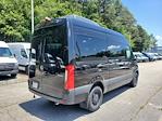 2025 Mercedes-Benz Sprinter 2500 Standard Roof RWD Passenger Van for sale #MBCV10006 - photo 5