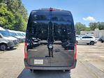 2025 Mercedes-Benz Sprinter 2500 Standard Roof RWD Passenger Van for sale #MBCV10006 - photo 6