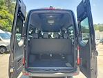 2025 Mercedes-Benz Sprinter 2500 Standard Roof RWD Passenger Van for sale #MBCV10006 - photo 7