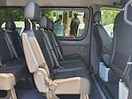 2025 Mercedes-Benz Sprinter 2500 Standard Roof RWD Passenger Van for sale #MBCV10007 - photo 10