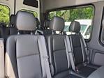 2025 Mercedes-Benz Sprinter 2500 Standard Roof RWD Passenger Van for sale #MBCV10007 - photo 12