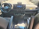 2025 Mercedes-Benz Sprinter 2500 Standard Roof RWD Passenger Van for sale #MBCV10007 - photo 13