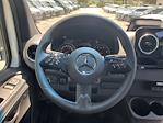 2025 Mercedes-Benz Sprinter 2500 Standard Roof RWD Passenger Van for sale #MBCV10007 - photo 14