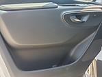 2025 Mercedes-Benz Sprinter 2500 Standard Roof RWD Passenger Van for sale #MBCV10007 - photo 16