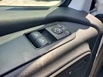 2025 Mercedes-Benz Sprinter 2500 Standard Roof RWD Passenger Van for sale #MBCV10007 - photo 17