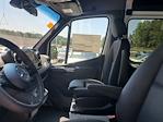 2025 Mercedes-Benz Sprinter 2500 Standard Roof RWD Passenger Van for sale #MBCV10007 - photo 18