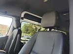 2025 Mercedes-Benz Sprinter 2500 Standard Roof RWD Passenger Van for sale #MBCV10007 - photo 19
