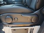2025 Mercedes-Benz Sprinter 2500 Standard Roof RWD Passenger Van for sale #MBCV10007 - photo 20