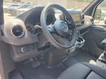 2025 Mercedes-Benz Sprinter 2500 Standard Roof RWD Passenger Van for sale #MBCV10007 - photo 21