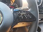 2025 Mercedes-Benz Sprinter 2500 Standard Roof RWD Passenger Van for sale #MBCV10007 - photo 22